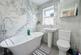 Cotterhill Close, Worksop S81 photo 4