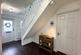Cotterhill Close, Worksop S81 photo 5
