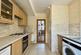 Barn Close, Halesowen photo 3