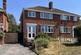 Barn Close, Halesowen
