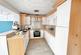 Rushton Avenue, Leigh photo 4