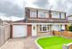 Rushton Avenue, Leigh