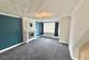 Rushton Avenue, Leigh photo 2
