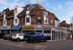 Pickford Lane, Bexleyheath