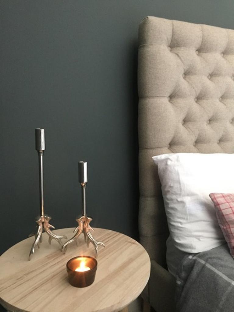 Apartment in Hove, Brunswick - More