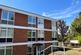The Pines, Purley, CR8 2DZ