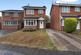 Melrose Drive, Crewe