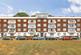 Dollis Hill Lane, London NW2