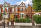 Melrose Avenue, London NW2