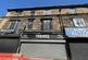 80 High Street, Mexborough S64 9AU