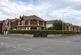 Southport, Merseyside PR8 photo 2
