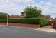 Southport, Merseyside PR8 photo 4