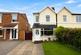 Heysham Road, Southport PR9