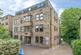 Queens Road, Brentwood, Essex, CM14