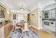 Hilldown Road, SW16 photo 2