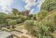 Hilldown Road, SW16 photo 3