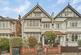 Hilldown Road, SW16 photo 4