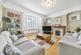 Hilldown Road, SW16 photo 5