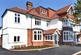 Holly Oak Close, Cheam, Sutton, SM2