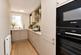 Holly Oak Close, Cheam, Sutton, SM2 photo 4