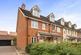 Hunters Place, Hindhead, Surrey, GU26