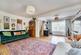 Long Mickle, Sandhurst, Berkshire photo 4
