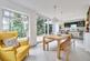 Long Mickle, Sandhurst, Berkshire photo 5