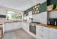 Long Mickle, Sandhurst, Berkshire photo 3