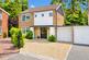 Long Mickle, Sandhurst, Berkshire