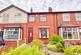 Ennerdale Road, Leigh