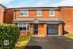 Cotton Meadows, Bolton, BL1