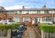Kings Road, Kingstanding, Birmingham
