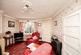 Kings Road, Kingstanding, Birmingham photo 2