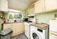 Kings Road, Kingstanding, Birmingham photo 3