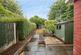 Kings Road, Kingstanding, Birmingham photo 4
