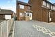 Marsom Grove, LUTON, Bedfordshire, LU3
