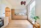 Hazellville Road, London, N19