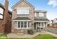 Hedingham Close, Liverpool, L26