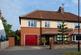 Myrtle Avenue, Bishopthorpe, YO23