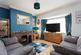Myrtle Avenue, Bishopthorpe, YO23 photo 2