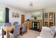 Myrtle Avenue, Bishopthorpe, YO23 photo 4
