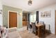 Myrtle Avenue, Bishopthorpe, YO23 photo 5