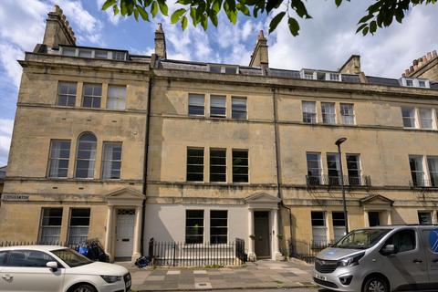 5 bedroom townhouse for sale, Beaufort East, Bath, Somerset, BA1