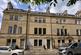Beaufort East, Bath, Somerset, BA1