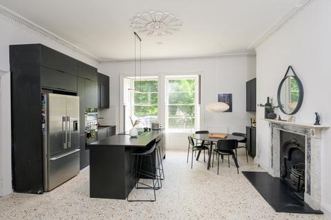 5 bedroom townhouse for sale, Beaufort East, Bath, Somerset, BA1