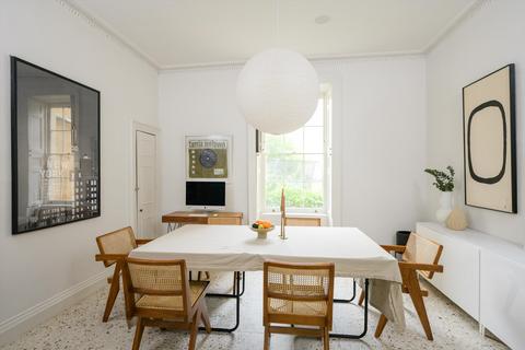 5 bedroom townhouse for sale, Beaufort East, Bath, Somerset, BA1