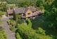 Tickenham Hill, Tickenham, Clevedon, Somerset BS21