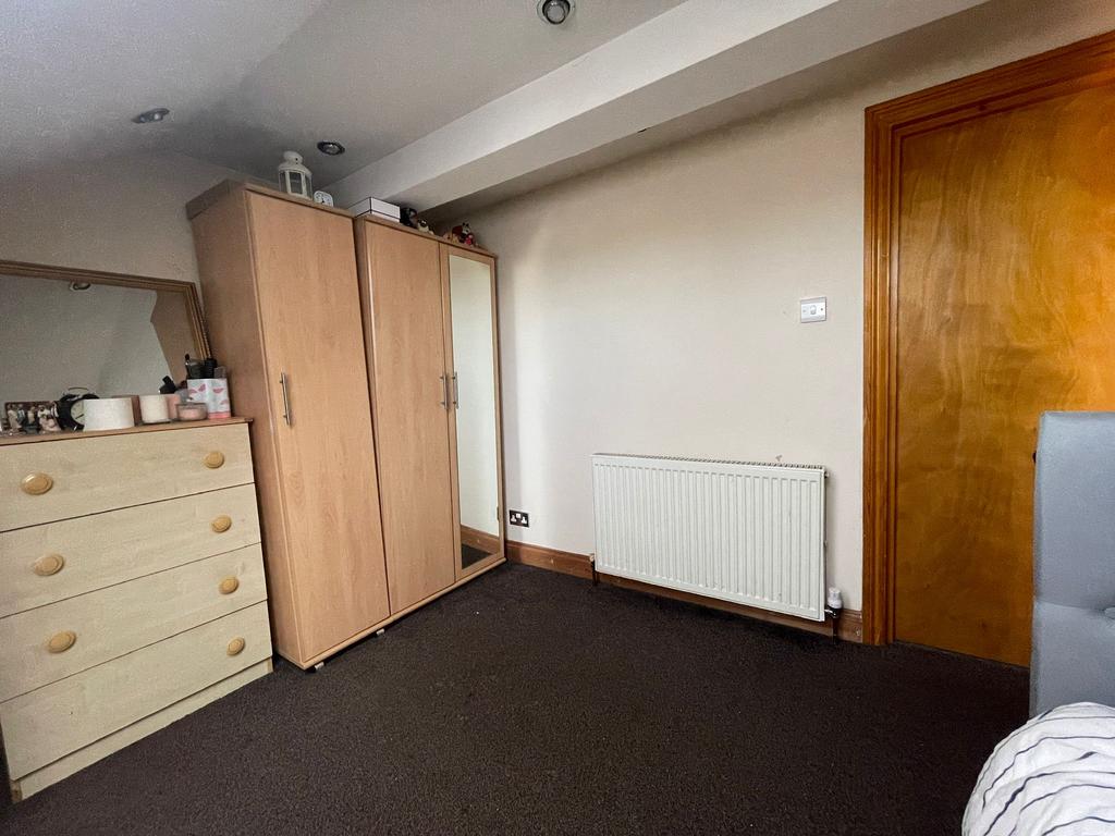 House in London - View 5