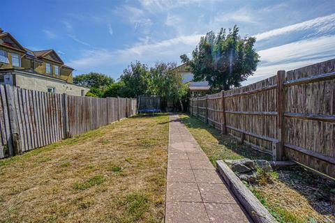 3 bedroom semi-detached house for sale, Bexhill Road, St. Leonards-On-Sea