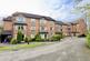 Park Lane, Poynton, SK12
